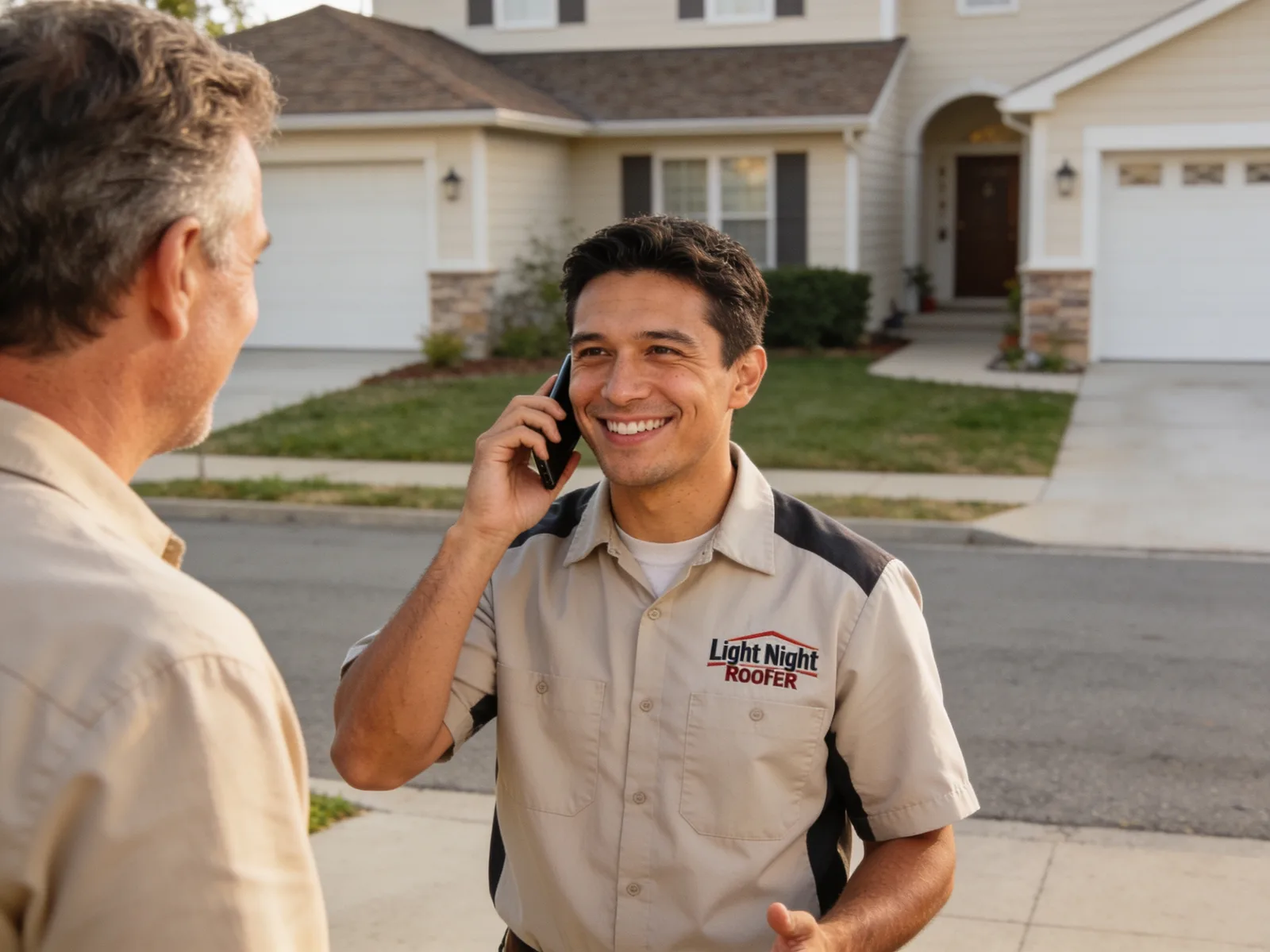 Emergency Roof Repair Walhalla, MI FAQs